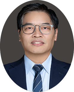 入选国家百千万人才工程