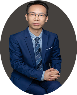 重庆大学环境与生态学院生态科学与工程系主任